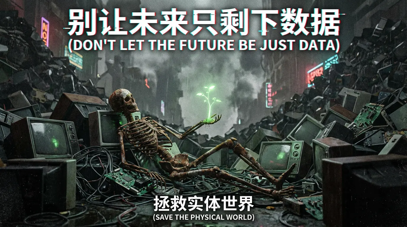 Creative Image Editing