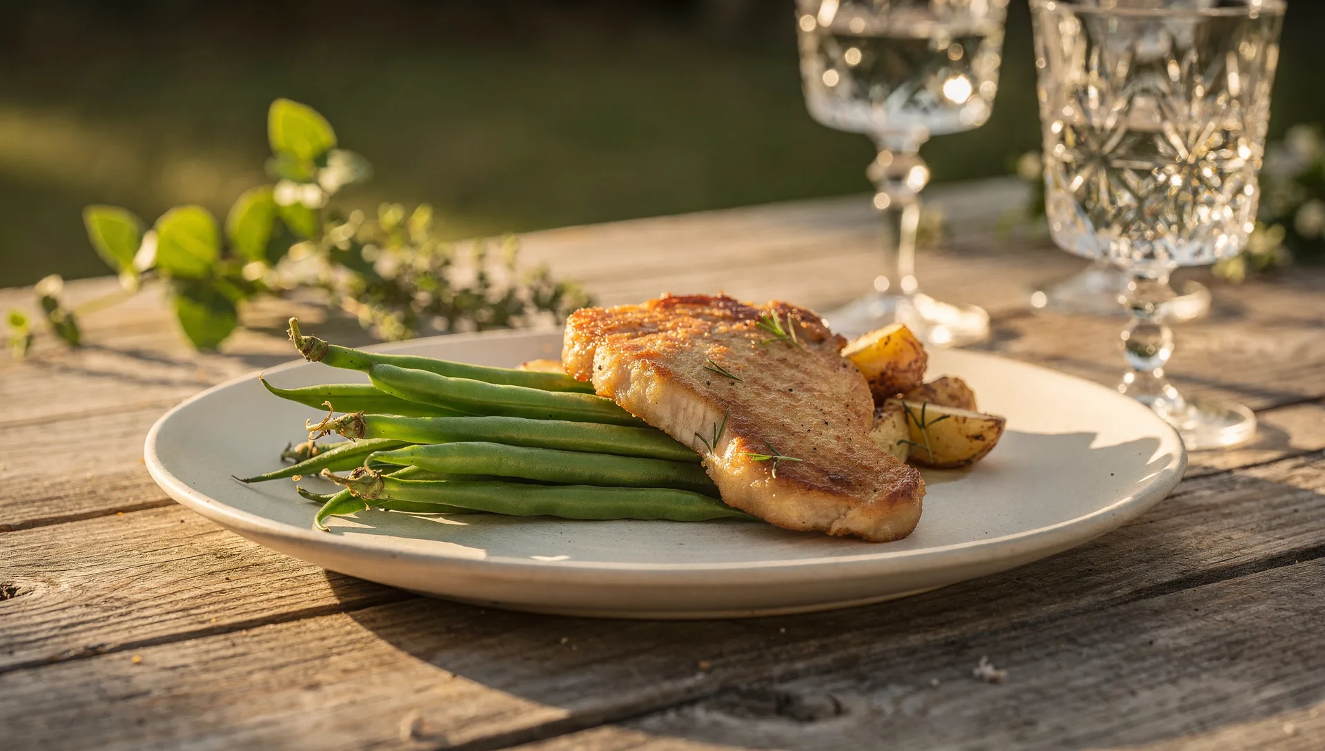 Photorealistic Quality